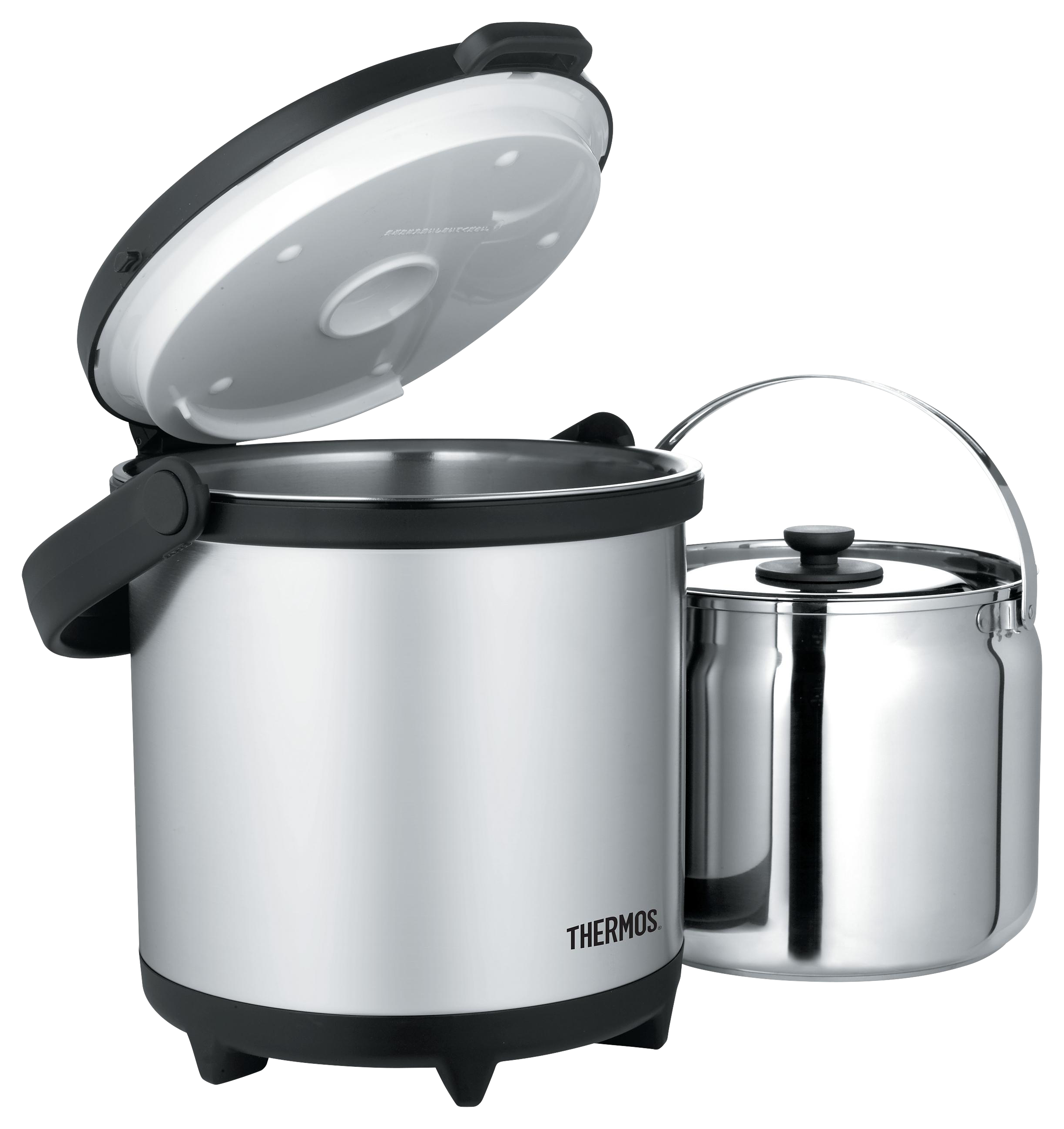 Thermos Cook and Carry System Bass Pro Shops